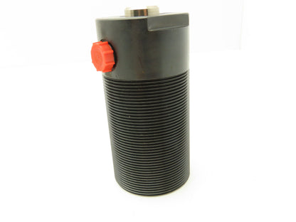 Enerpac MRS 5 E 002 Hydraulic Positive Locking Clamp Cylinder .09" Stroke 5-Ton