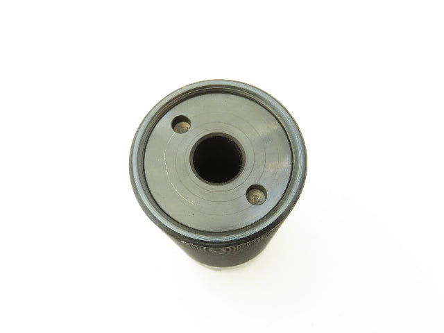 Enerpac MRS 5 E 002 Hydraulic Positive Locking Clamp Cylinder .09" Stroke 5-Ton