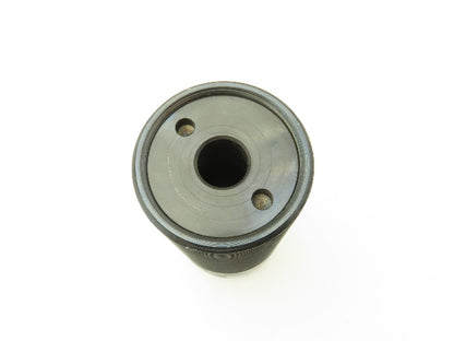 Enerpac MRS 5 E 002 Hydraulic Positive Locking Clamp Cylinder .09" Stroke 5-Ton