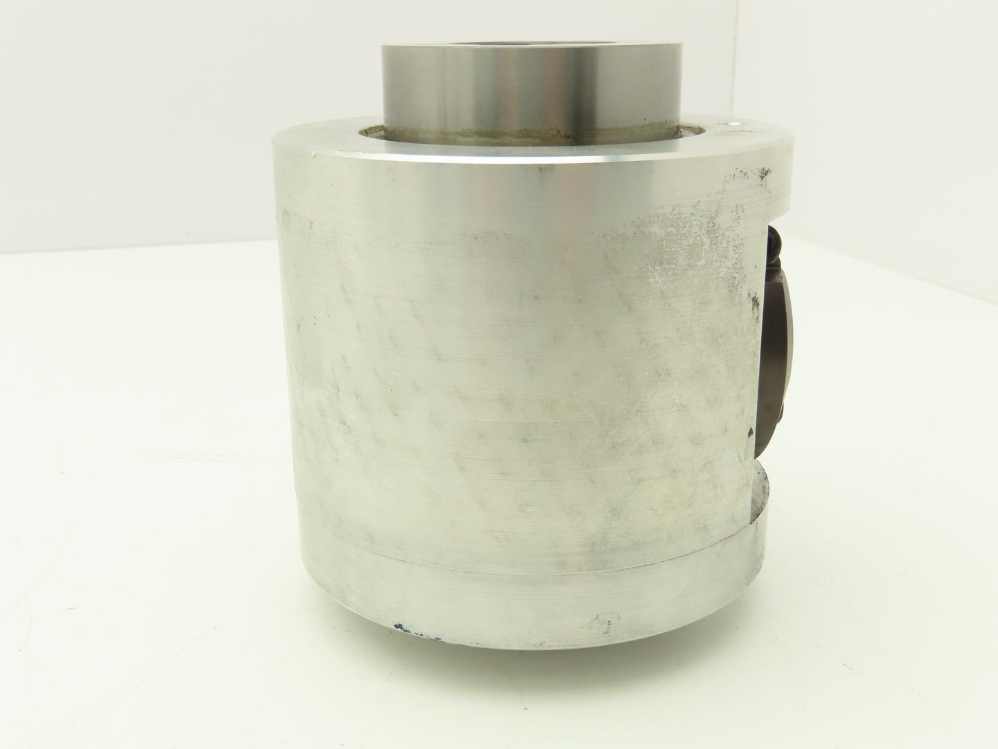 Oscillating Shaft Coupling Bearing Hub 35mm 1-3/8" Bore 115348