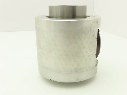 Oscillating Shaft Coupling Bearing Hub 35mm 1-3/8" Bore 115348