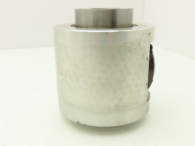 Oscillating Shaft Coupling Bearing Hub 35mm 1-3/8" Bore 115348