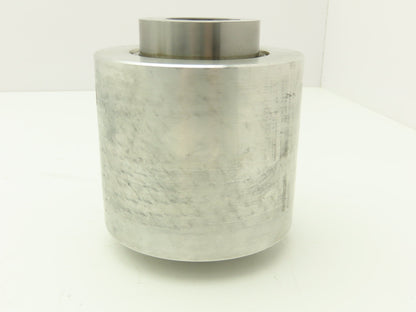 Oscillating Shaft Coupling Bearing Hub 35mm 1-3/8" Bore 115348