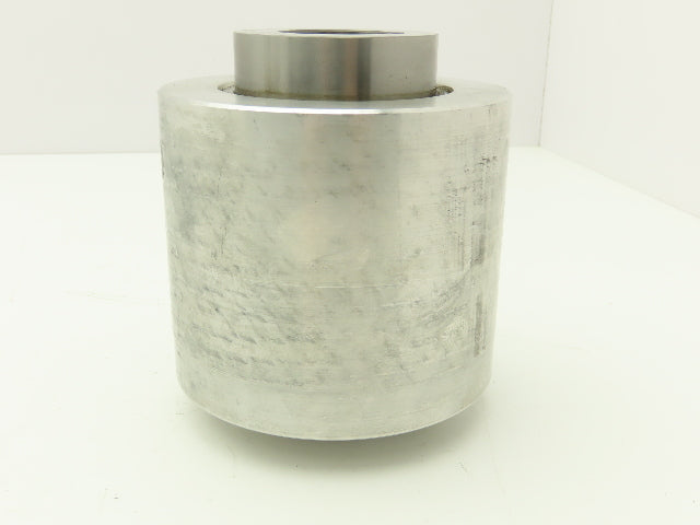 Oscillating Shaft Coupling Bearing Hub 35mm 1-3/8" Bore 115348