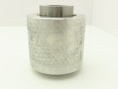 Oscillating Shaft Coupling Bearing Hub 35mm 1-3/8" Bore 115348