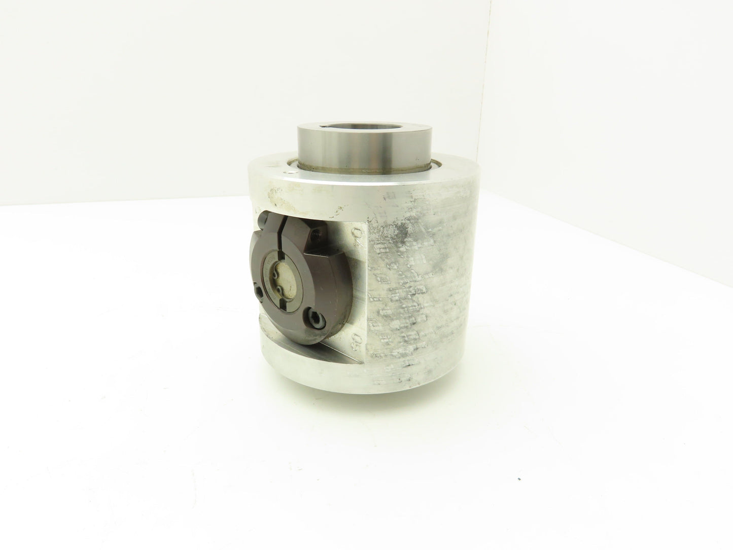 Oscillating Shaft Coupling Bearing Hub 35mm 1-3/8" Bore 115348