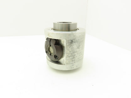 Oscillating Shaft Coupling Bearing Hub 35mm 1-3/8" Bore 115348