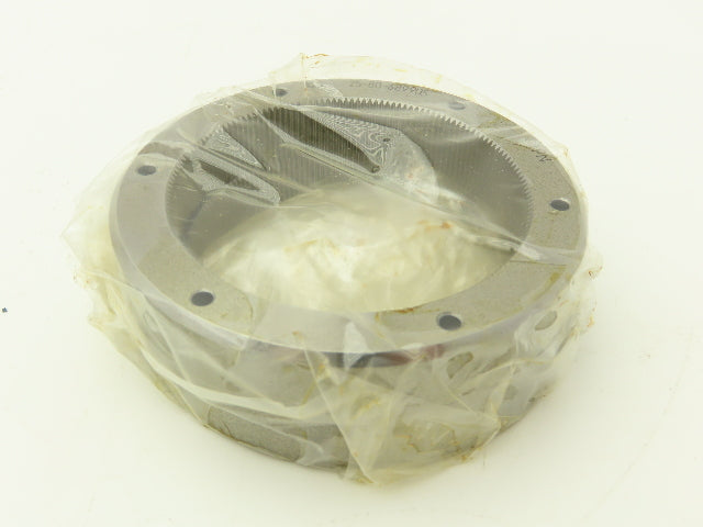 Harmonic Drive HDUR-25-80-BLS-SP3185 Reducer Gear Set 80:1 Ratio 15mm Shaft