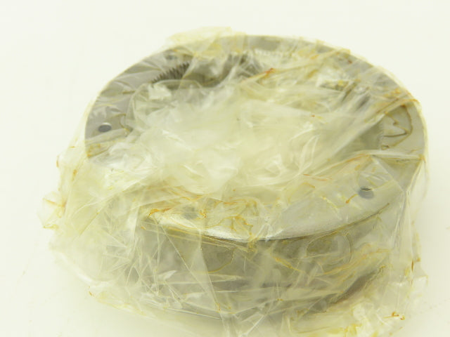 Harmonic Drive HDUR-25-80-BLS-SP3185 Reducer Gear Set 80:1 Ratio 15mm Shaft