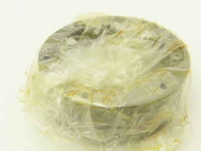 Harmonic Drive HDUR-25-80-BLS-SP3185 Reducer Gear Set 80:1 Ratio 15mm Shaft