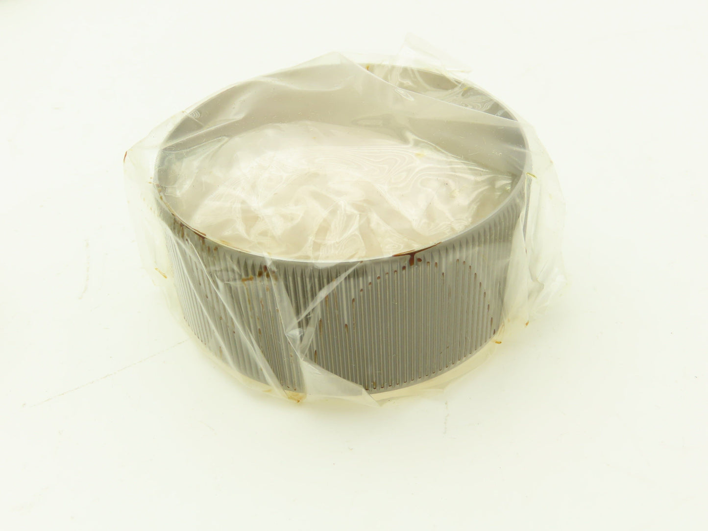 Harmonic Drive HDUR-25-80-BLS-SP3185 Reducer Gear Set 80:1 Ratio 15mm Shaft