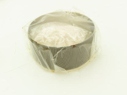 Harmonic Drive HDUR-25-80-BLS-SP3185 Reducer Gear Set 80:1 Ratio 15mm Shaft