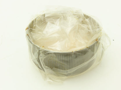 Harmonic Drive HDUR-25-80-BLS-SP3185 Reducer Gear Set 80:1 Ratio 15mm Shaft