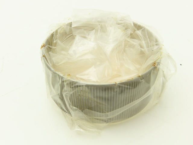 Harmonic Drive HDUR-25-80-BLS-SP3185 Reducer Gear Set 80:1 Ratio 15mm Shaft