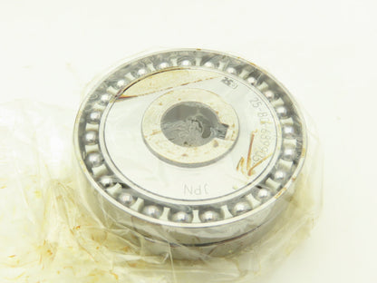 Harmonic Drive HDUR-25-80-BLS-SP3185 Reducer Gear Set 80:1 Ratio 15mm Shaft