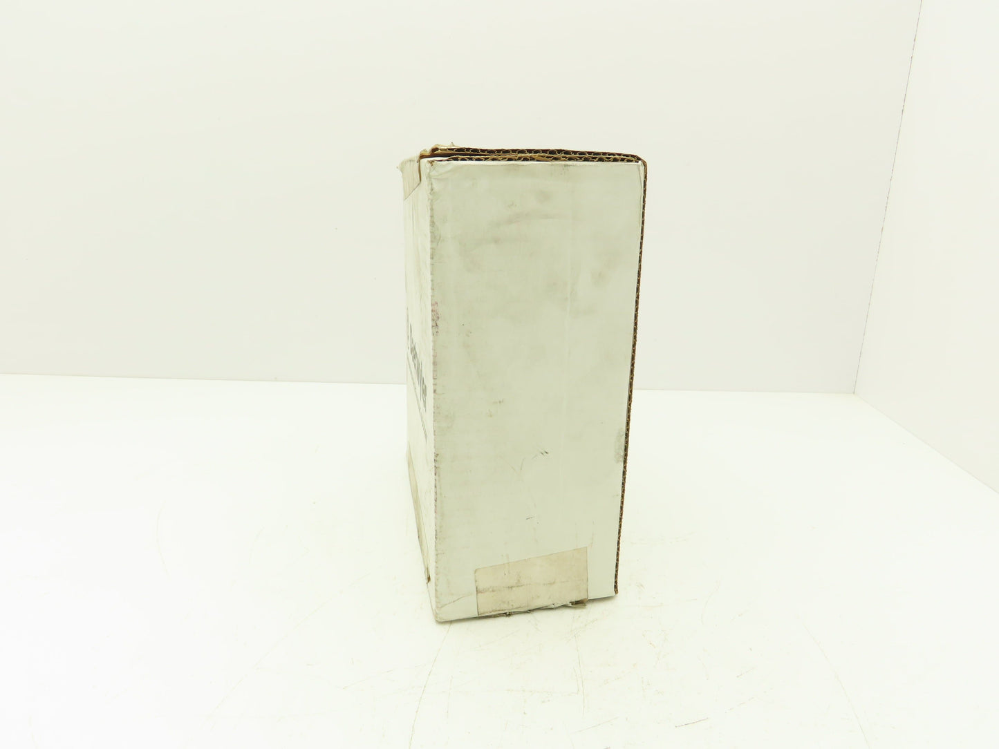 Daetwyler MDCDB Doctor Blade .006" x 1.563"W x 133.75"L Box of 25