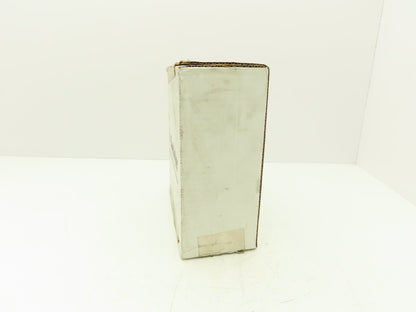 Daetwyler MDCDB Doctor Blade .006" x 1.563"W x 133.75"L Box of 25