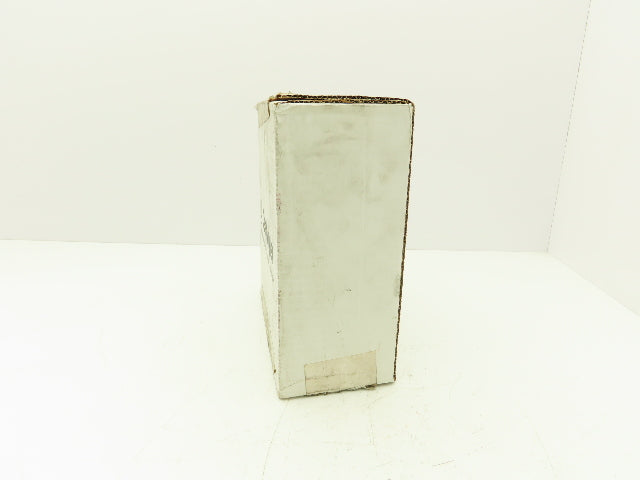 Daetwyler MDCDB Doctor Blade .006" x 1.563"W x 133.75"L Box of 25