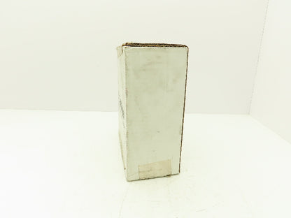 Daetwyler MDCDB Doctor Blade .006" x 1.563"W x 133.75"L Box of 25