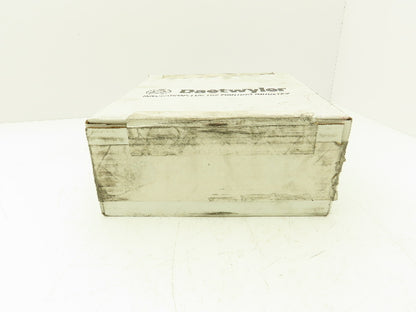 Daetwyler MDCDB Doctor Blade .006" x 1.563"W x 133.75"L Box of 25