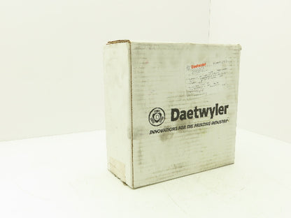 Daetwyler MDCDB Doctor Blade .006" x 1.563"W x 133.75"L Box of 25