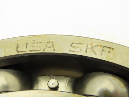 SKF 6224 C3 Ball Bearing 120mm ID 215mm OD 40mm W