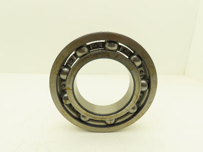 SKF 6224 C3 Ball Bearing 120mm ID 215mm OD 40mm W