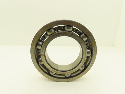 SKF 6224 C3 Ball Bearing 120mm ID 215mm OD 40mm W