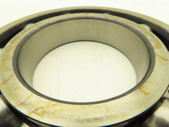 SKF 6224 C3 Ball Bearing 120mm ID 215mm OD 40mm W