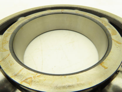 SKF 6224 C3 Ball Bearing 120mm ID 215mm OD 40mm W