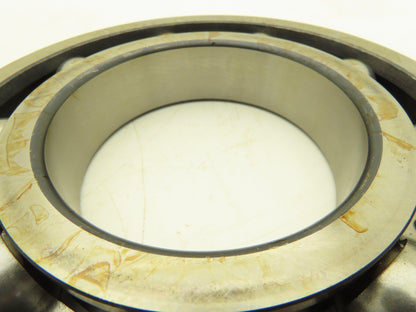 SKF 6224 C3 Ball Bearing 120mm ID 215mm OD 40mm W