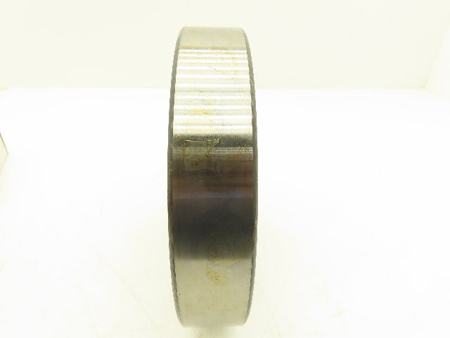 SKF 6224 C3 Ball Bearing 120mm ID 215mm OD 40mm W
