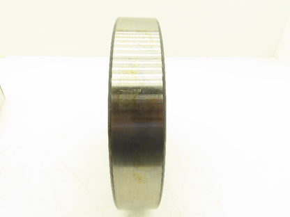 SKF 6224 C3 Ball Bearing 120mm ID 215mm OD 40mm W