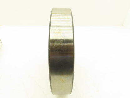 SKF 6224 C3 Ball Bearing 120mm ID 215mm OD 40mm W