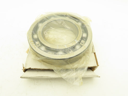 SKF 6224 C3 Ball Bearing 120mm ID 215mm OD 40mm W