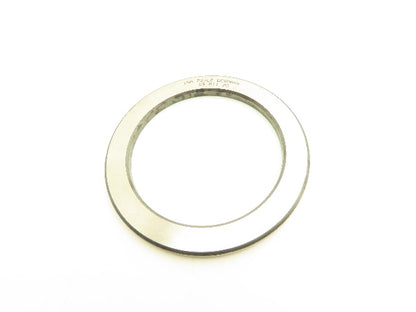 INA 72/L8 GS 81120 Housing Washer 102.2mm ID 135mm OD 7mm W