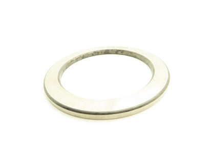 INA 72/L8 GS 81120 Housing Washer 102.2mm ID 135mm OD 7mm W