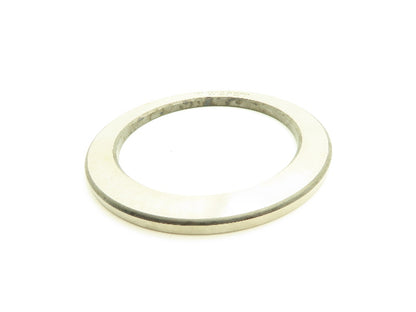 INA 72/L8 GS 81120 Housing Washer 102.2mm ID 135mm OD 7mm W
