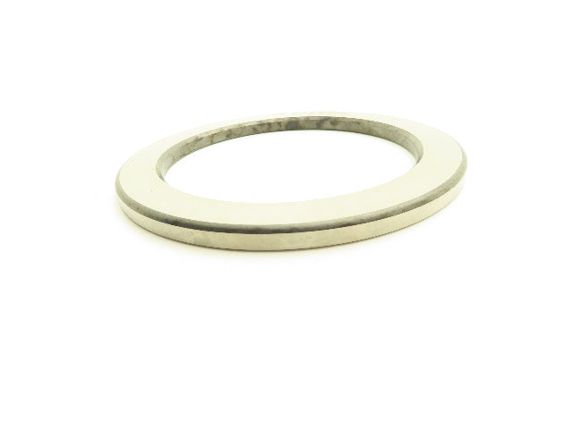 INA 72/L8 GS 81120 Housing Washer 102.2mm ID 135mm OD 7mm W