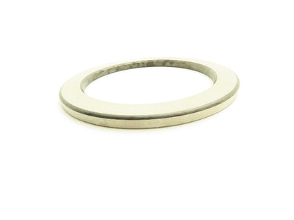 INA 72/L8 GS 81120 Housing Washer 102.2mm ID 135mm OD 7mm W