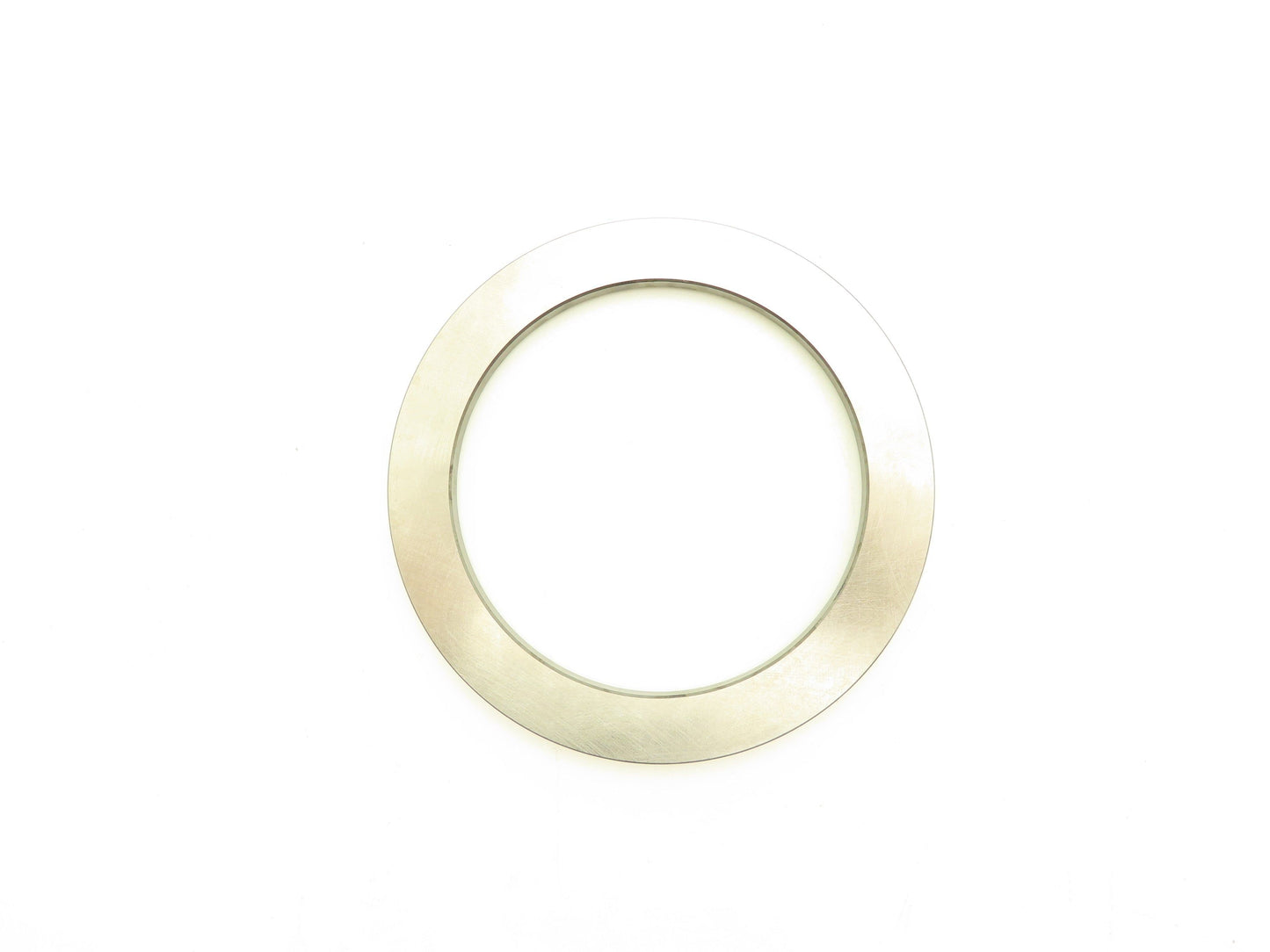 INA 72/L8 GS 81120 Housing Washer 102.2mm ID 135mm OD 7mm W