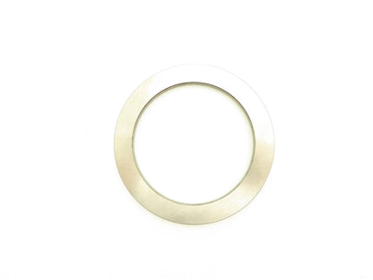 INA 72/L8 GS 81120 Housing Washer 102.2mm ID 135mm OD 7mm W