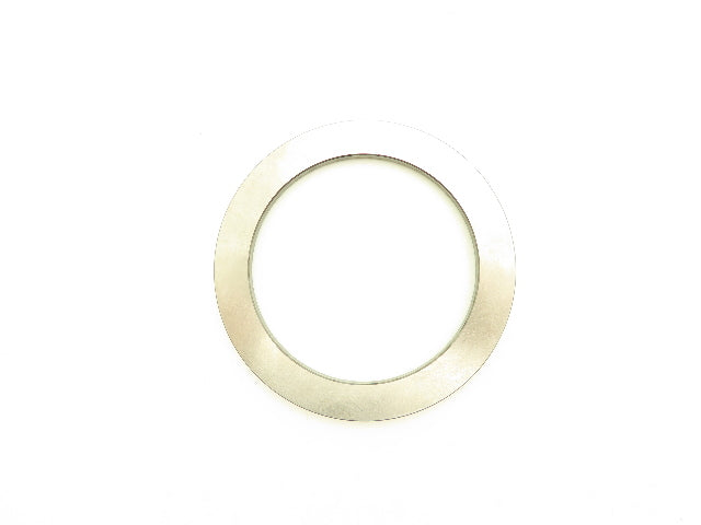 INA 72/L8 GS 81120 Housing Washer 102.2mm ID 135mm OD 7mm W