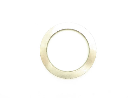 INA 72/L8 GS 81120 Housing Washer 102.2mm ID 135mm OD 7mm W