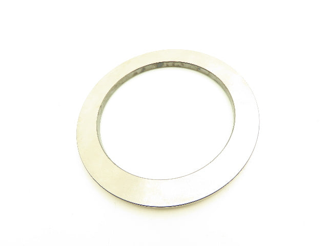INA 72/L8 GS 81120 Housing Washer 102.2mm ID 135mm OD 7mm W