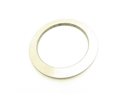 INA 72/L8 GS 81120 Housing Washer 102.2mm ID 135mm OD 7mm W