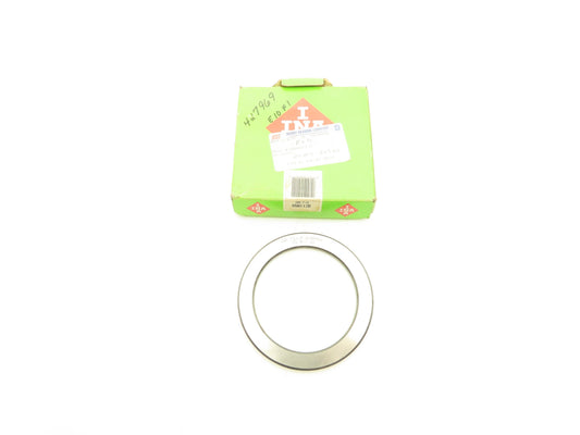 INA 72/L8 GS 81120 Housing Washer 102.2mm ID 135mm OD 7mm W