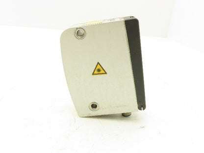 Balluff 66M-LA04-S92-C Photoelectric Distance Sensor 24VDC 20cm-2m