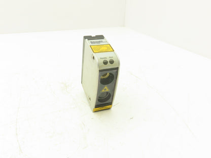 Balluff 66M-LA04-S92-C Photoelectric Distance Sensor 24VDC 20cm-2m