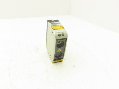 Balluff 66M-LA04-S92-C Photoelectric Distance Sensor 24VDC 20cm-2m
